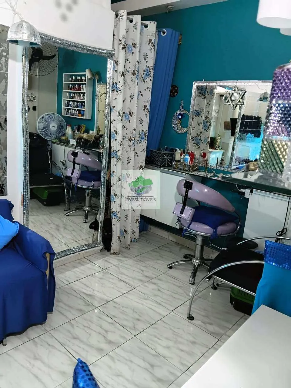Imagem Apartamento a venda