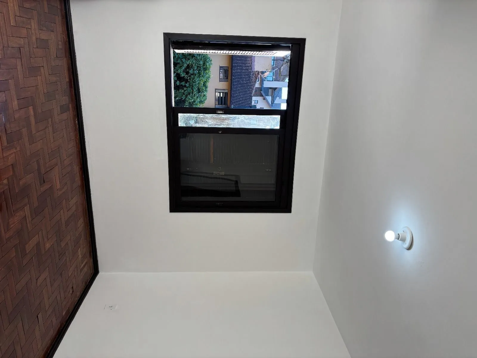 Imagem Casa em Centro