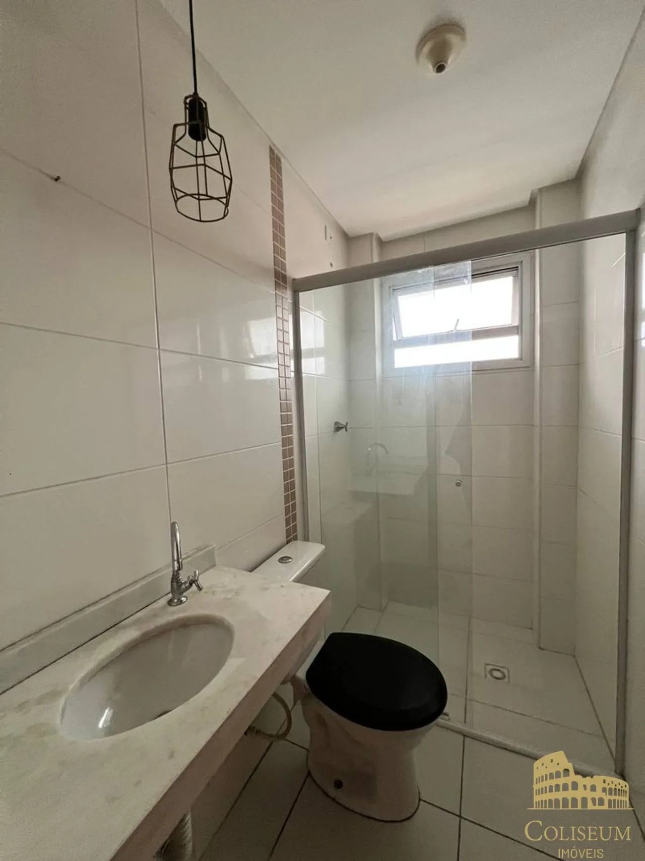 Imagem Apartamento com 2 dormitórios para alugar, 82 m² por R$ 3.500,00/mês - Canto do Forte - Praia Grande/SP