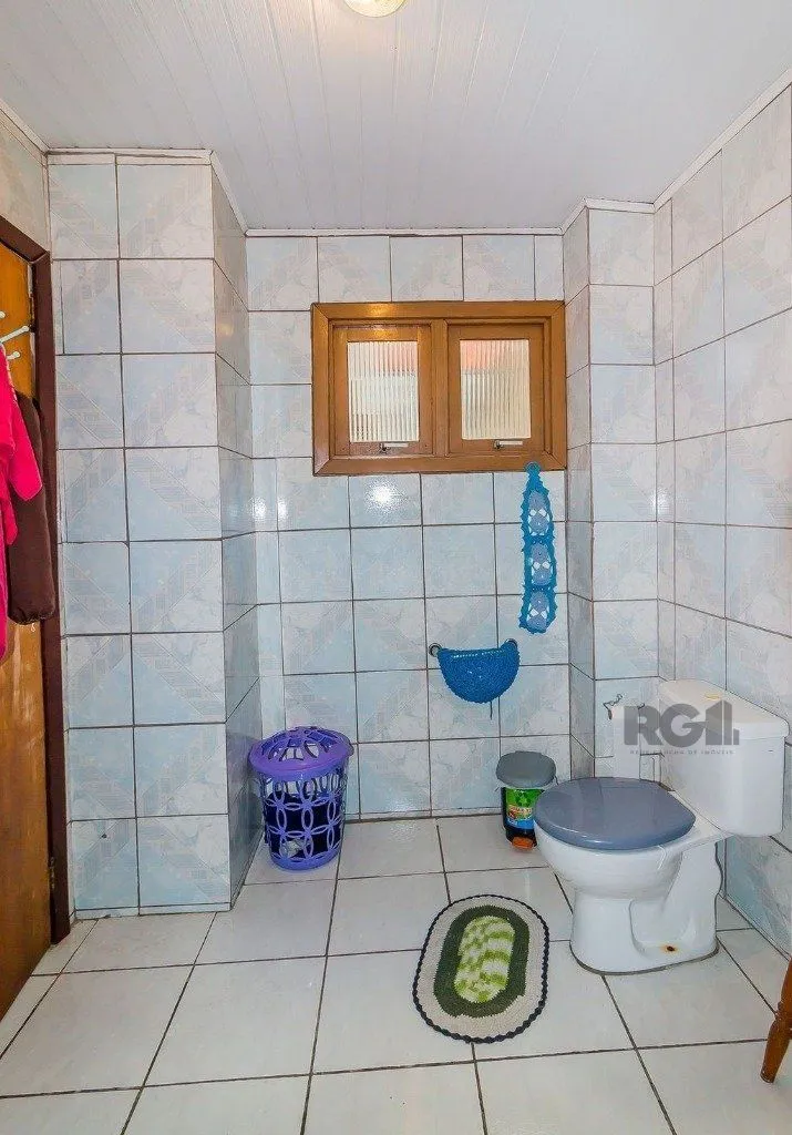 Imagem Casa 242m² - 5 dormitórios, 6 vagas no bairro Cristo Redentor
