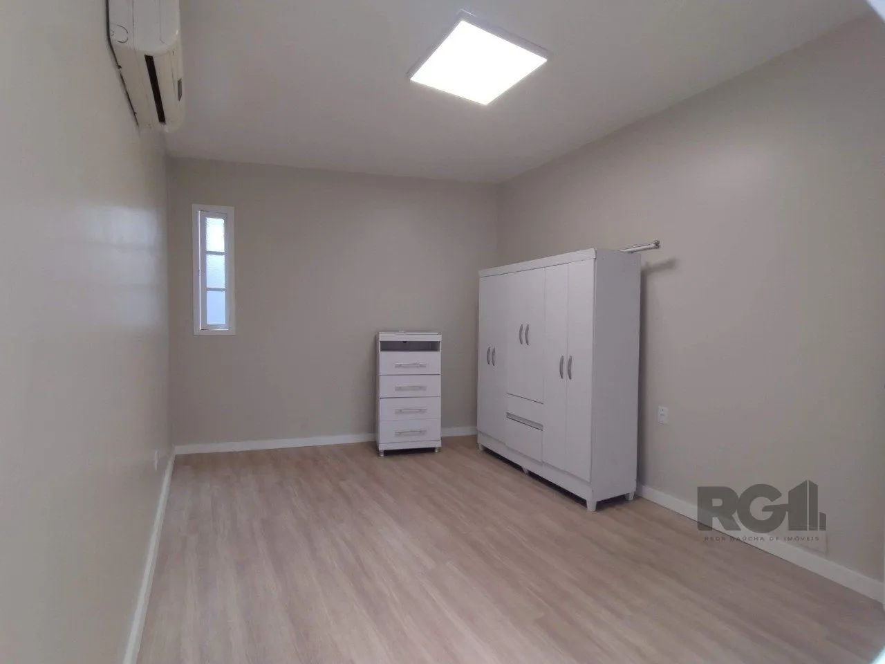 Imagem Apartamento em São Geraldo