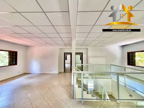 Imagem Casa - Tijuco Preto | Batelli Imóveis