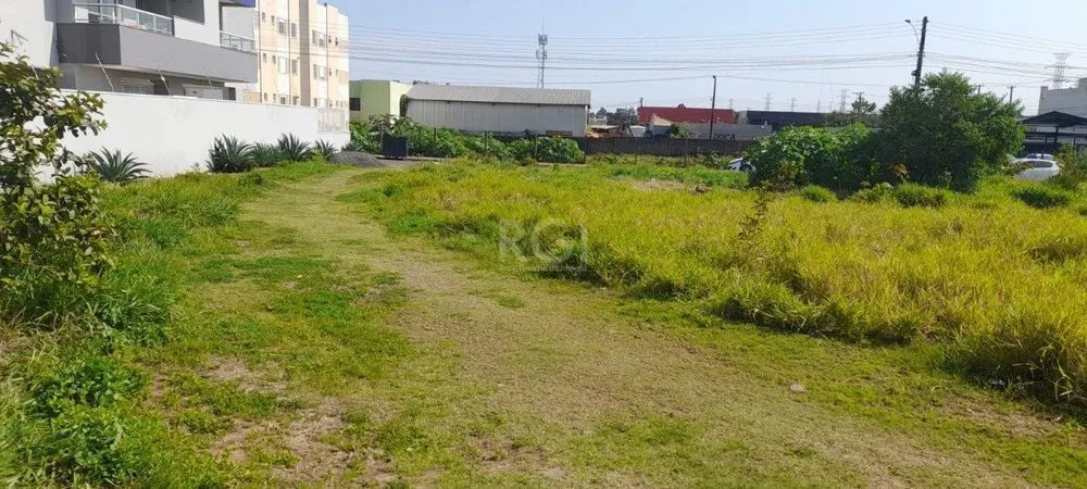 Imagem Terreno para Venda - 0m², 0 dormitórios, Colinas