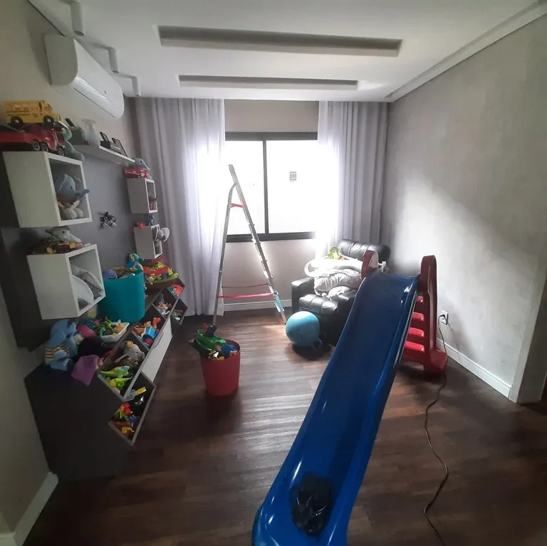 Imagem Ótima oportunidade no Residencial Giverny