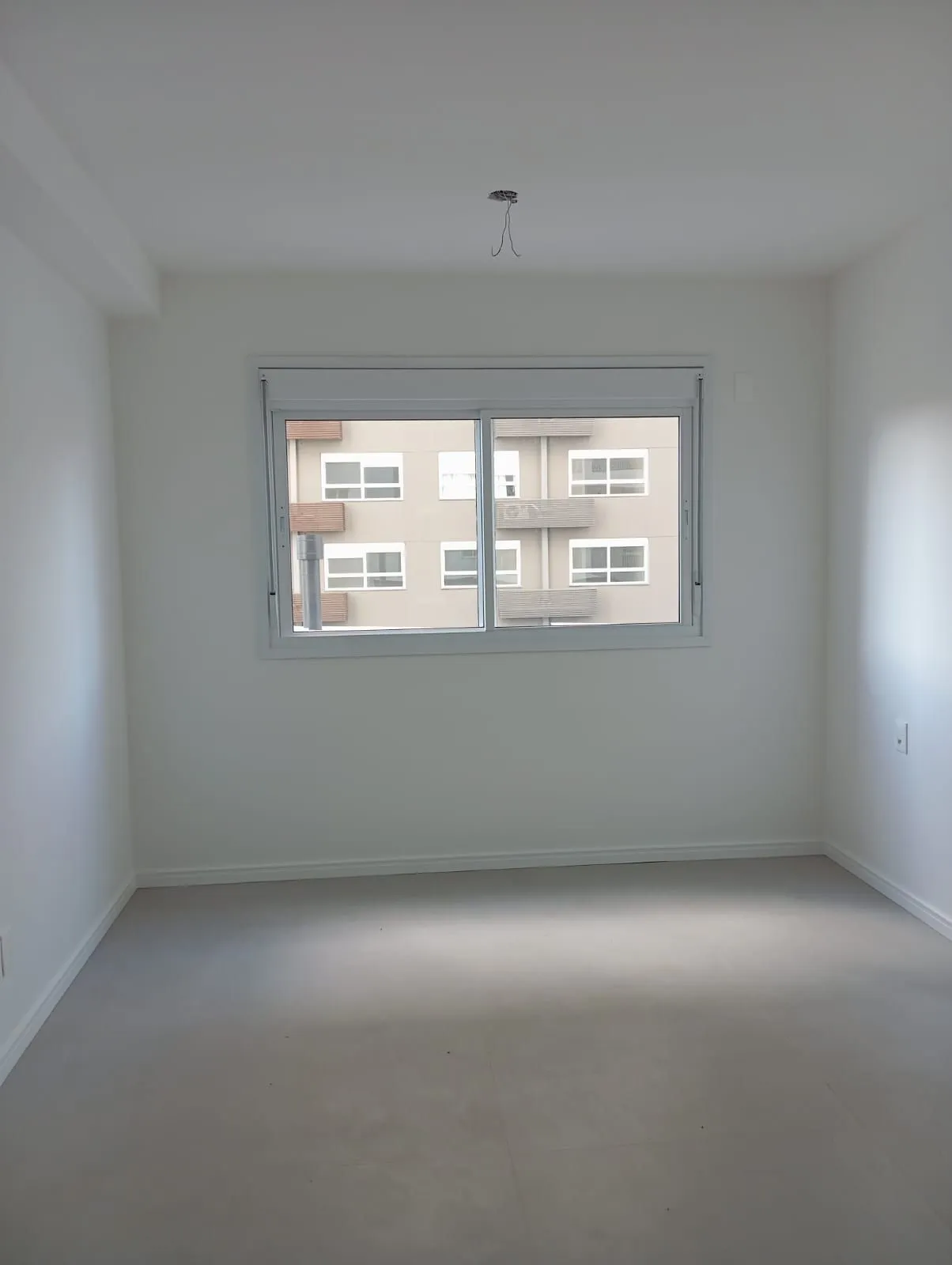 Imagem Apartamento 2D com Suíte, Infra Completa e Ótima Localização na Zona Norte