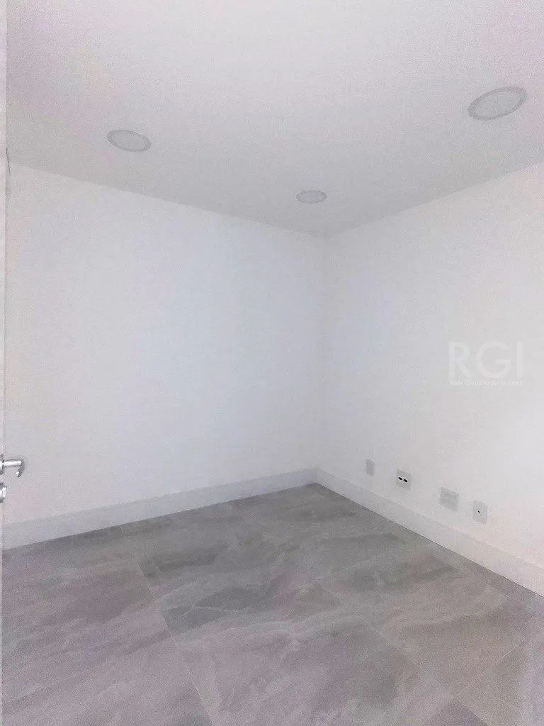 Imagem Conjunto/Sala para Venda - 32.59m², Cristo Redentor no Medplex