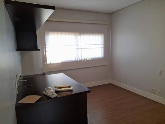 Imagem Vende-se Apartamento Duplex Cobertura Edifício Monet