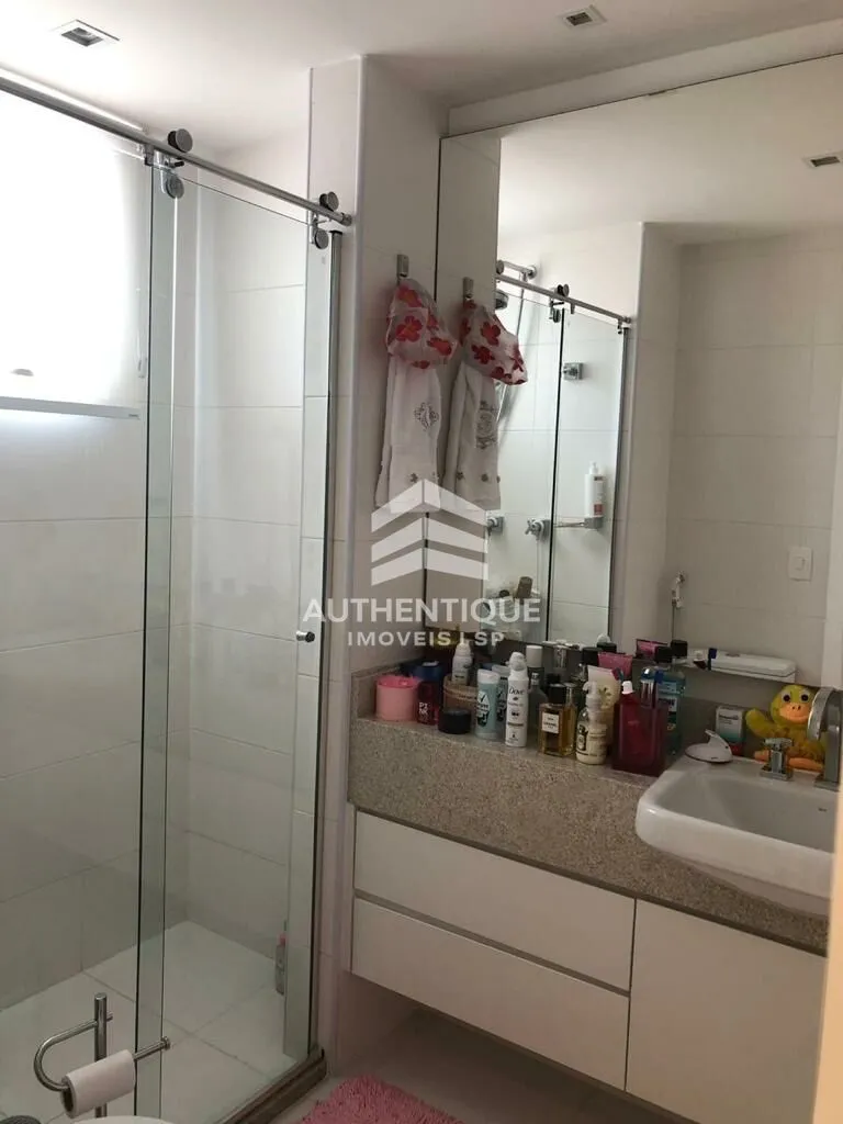 Imagem FORME VILA ROMANA - Apartamento à venda em São Paulo/SP