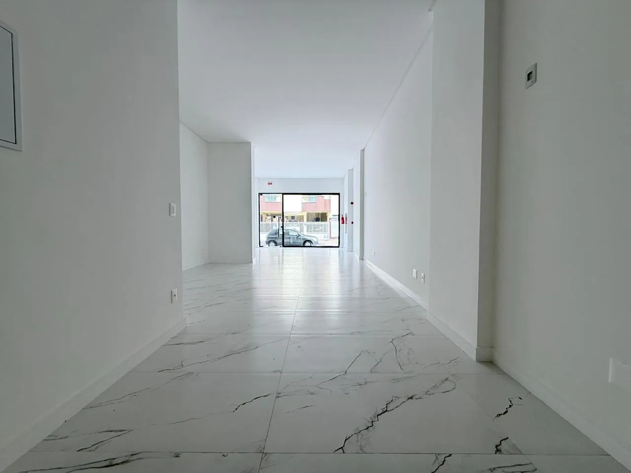 Imagem Sala Comercial à venda com 75m2 por R$ 1.250.000,00
