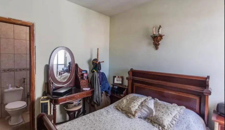 Imagem Cobertura duplex à venda no Palmares - 152 m², 3 quartos, suíte!!!!!