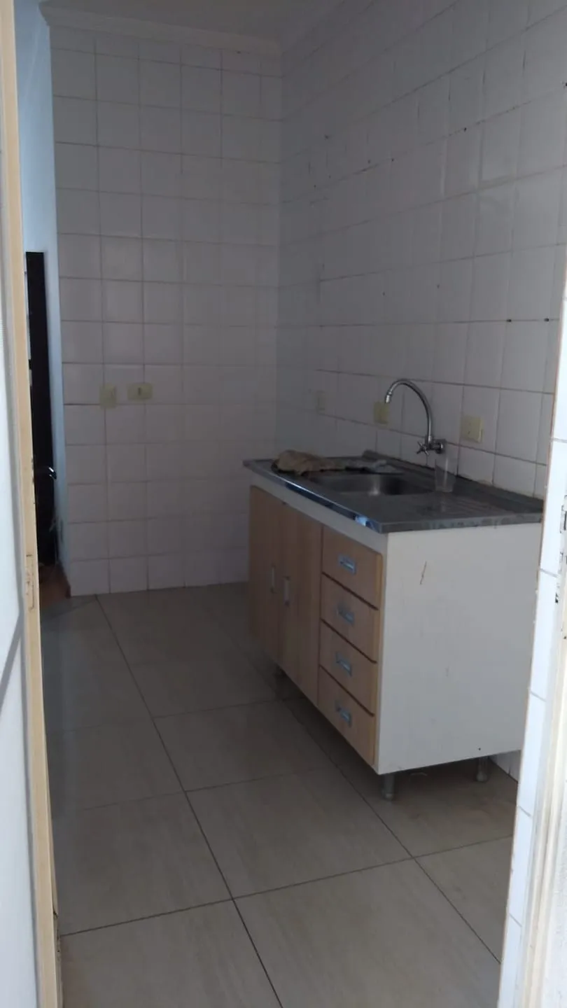 Imagem Apartamento à venda 3 Quartos, 74M², Piracangaguá (Jardim dos Pássaros), Taubaté - SP | Villa Di Capri