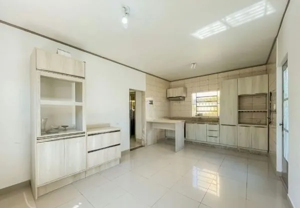Imagem Casa no bairro Cavalhada de 3 dormitórios e 3 vagas