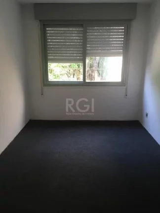 Imagem Apartamento para venda no bairro Bom Jesus em Porto Alegre