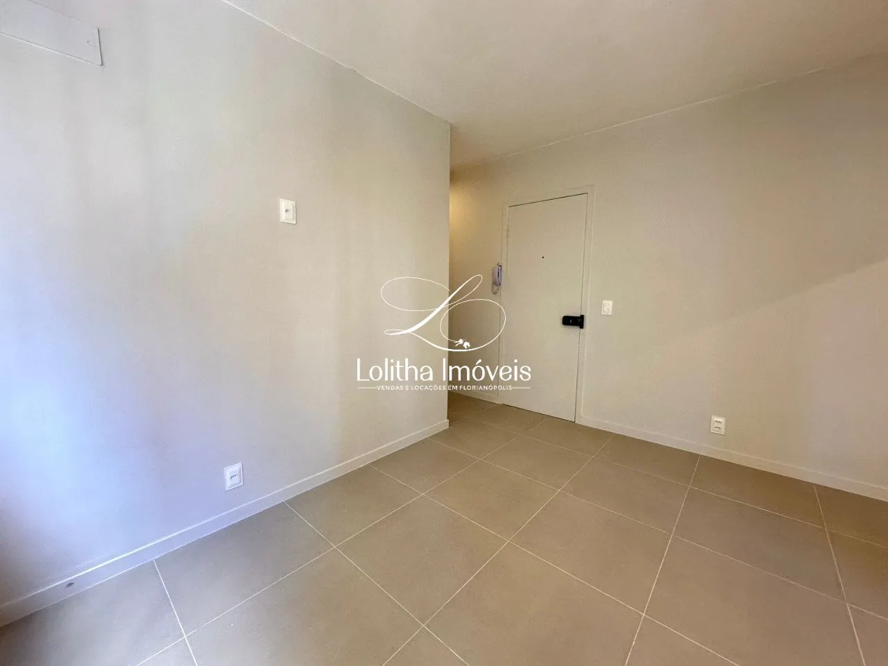 Imagem Apartamento 1 quarto para venda na Othon Gama Deça, reformado, impecável.