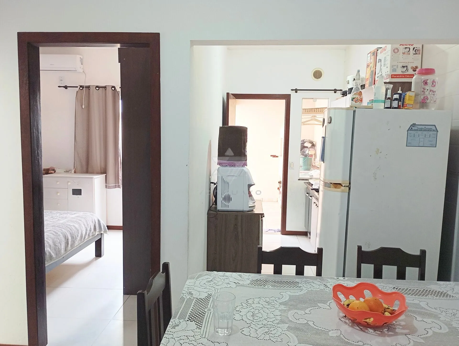 Imagem Casa no Santa Regina: Oportunidade de Sair do Aluguel em Itajaí