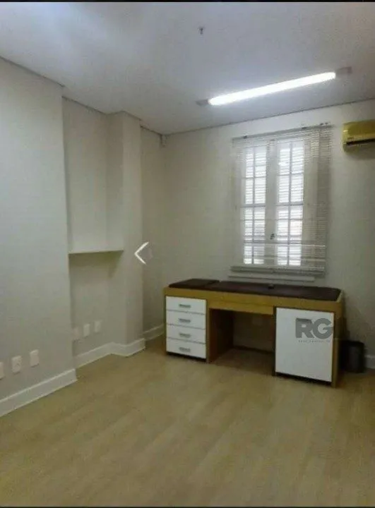 Imagem CASA COMERCIAL - MOINHOS DE VENTO