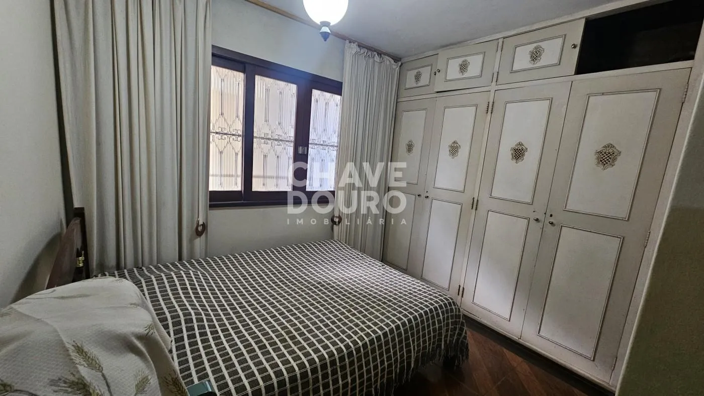 Imagem Casa para Venda em Teresópolis, Barra do Imbuí, 2 dormitórios, 1 suíte, 2 banheiros