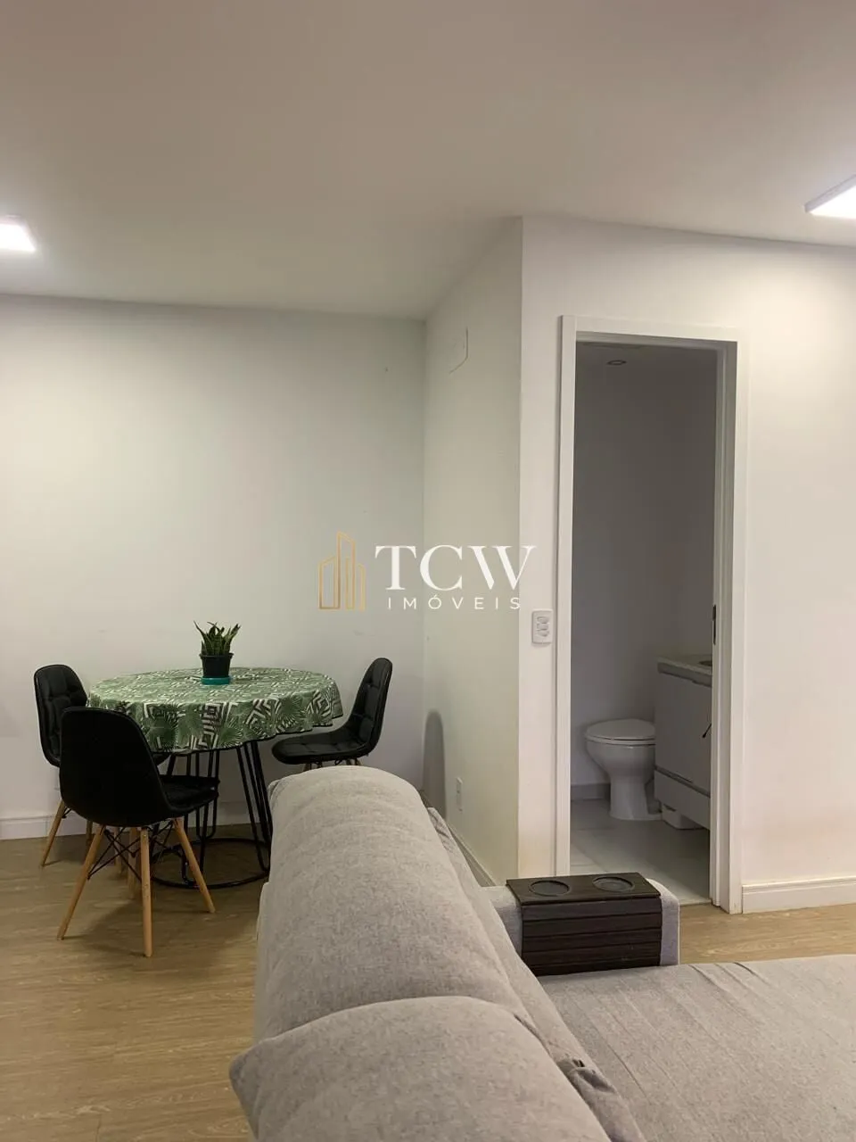 Imagem Apartamento à venda no bairro Jardim das Acácias - São Paulo/SP, Zona Sul