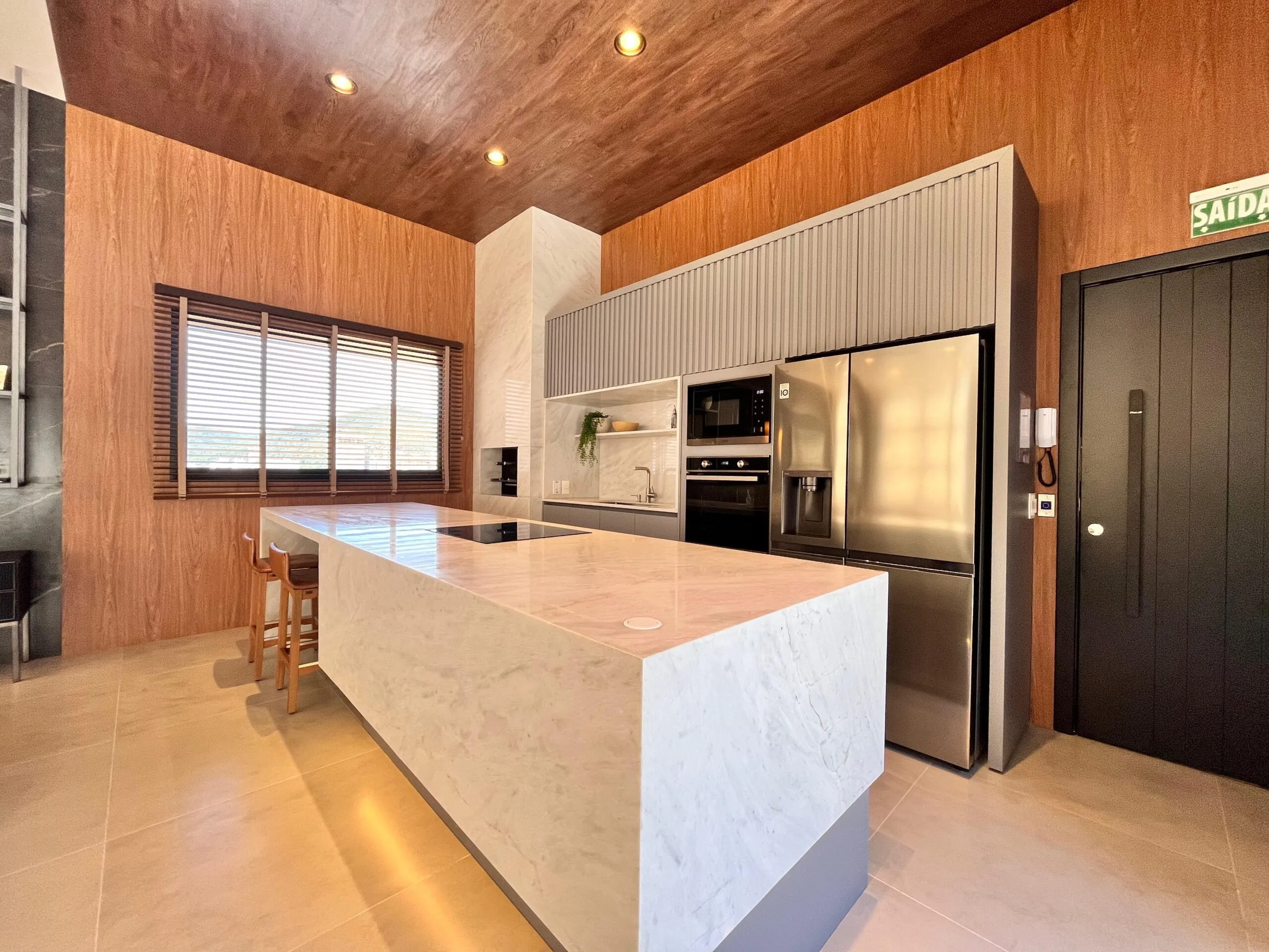 Imagem Apartamento à venda com 147m2 por R$ 2.200.000,00