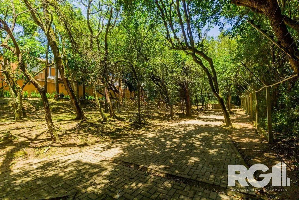 Imagem Casa de Condomínio em Jardim Itu