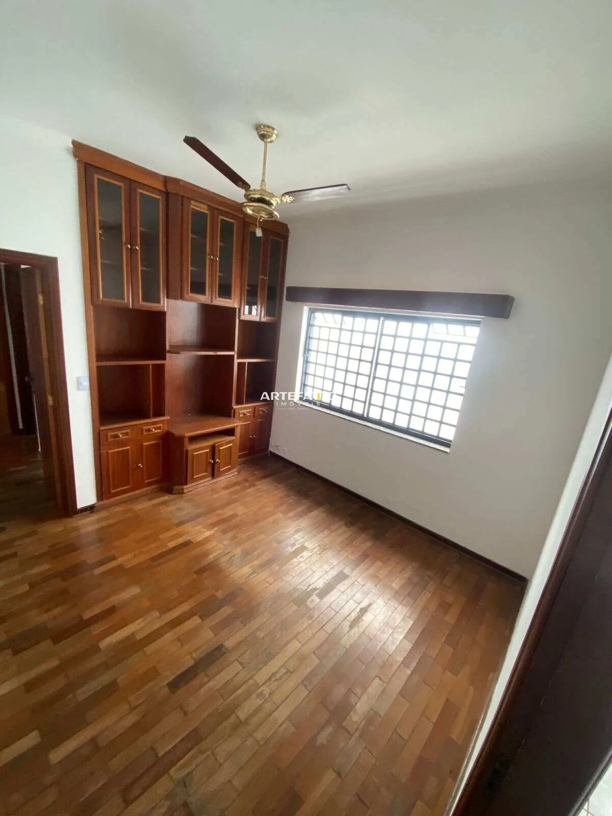 Imagem Casa à venda em Franca, Vila Formosa, com 3 quartos, 186m2