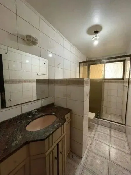 Imagem Apartamento em Medianeira