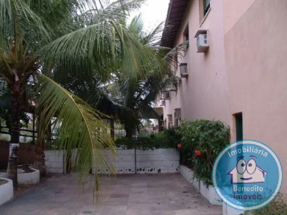 Imagem VENDO HOTEL FECHADO PARA VENDA -PORTO SEGURO R$10.000.000,00