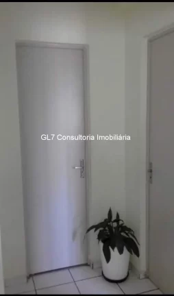 Imagem APARTAMENTO-JARDIM MORADA DO SOL INDAIATUBA/SP