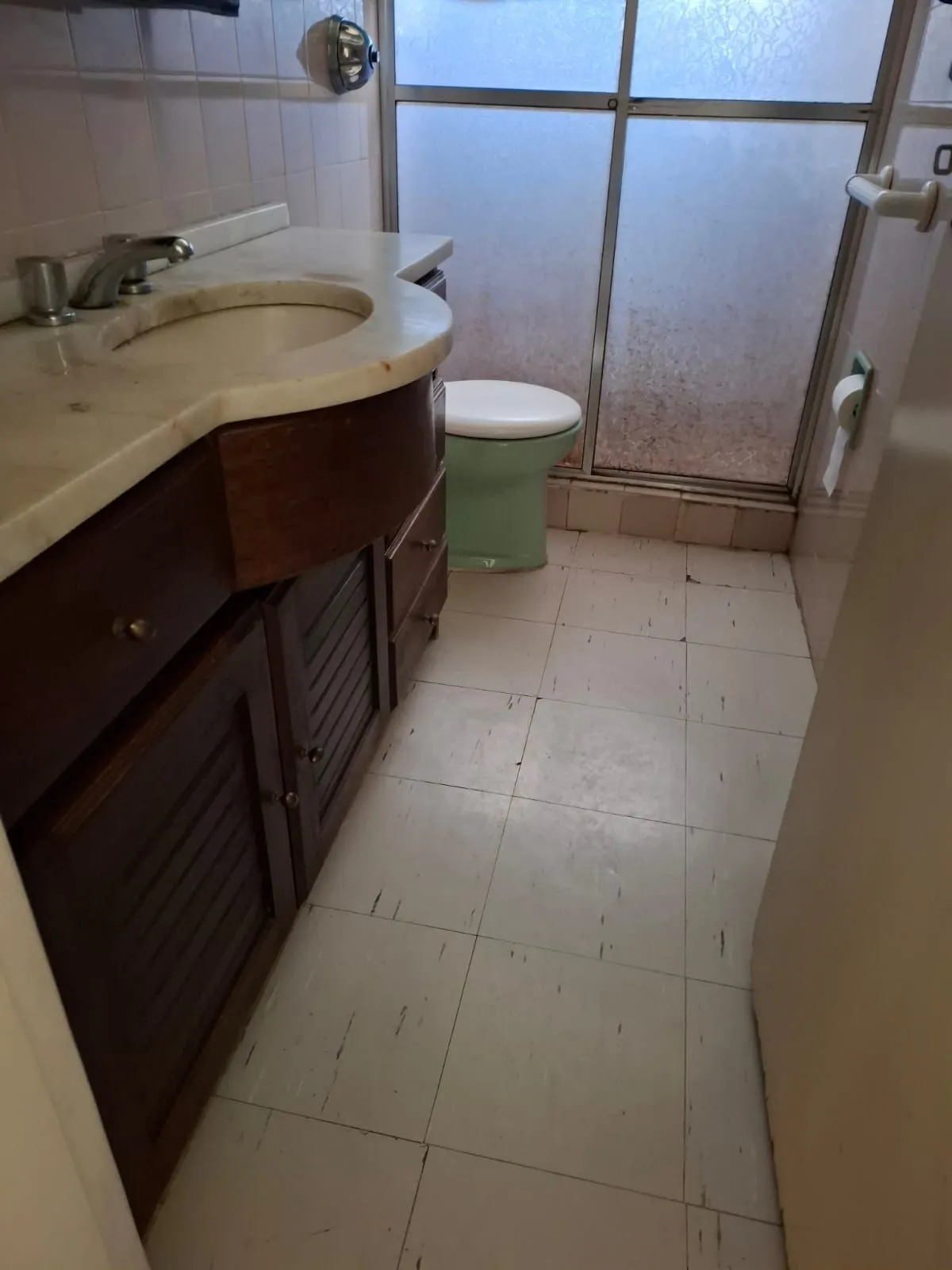 Imagem Apartamento em Santa Cecília