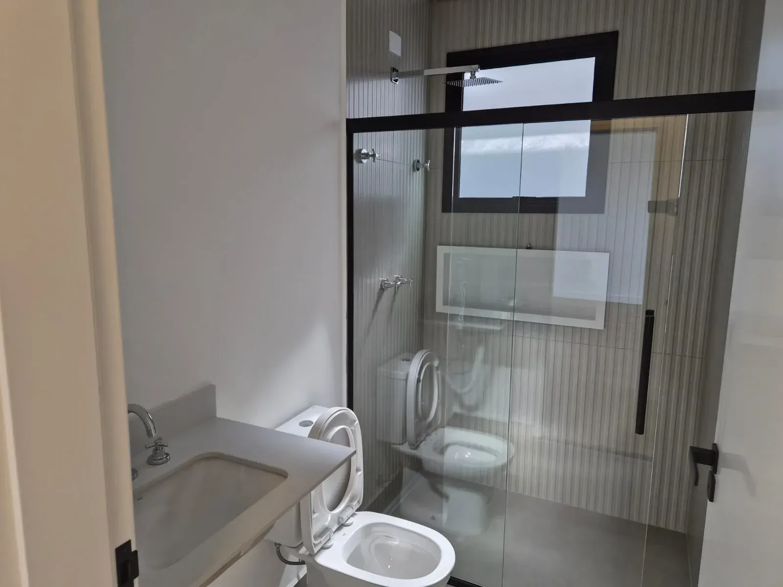 Imagem Casa de Condomínio com 3 Quartos à Venda, 247 m² em Jardim Tereza Cristina - Jundiaí