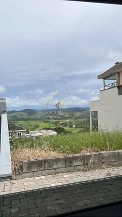 Imagem Lote/ Terreno declive, 450m², Cond Jaguary Urbanova, São José dos Campos.