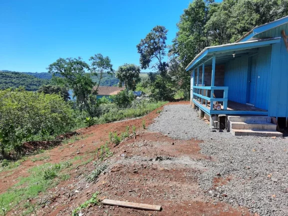 Imagem Sítio / Chácara para Venda em Concórdia, Interior