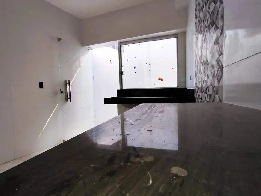 Imagem 2QUARTOS+VAGA DE GARAGEM+ENTRADA INDEPENTENTE