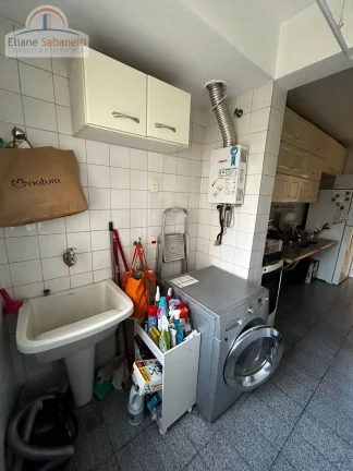 Imagem Apartamento 3 dormitórios à venda 70m 2 vagas R$ 435 Mil Morumbi
