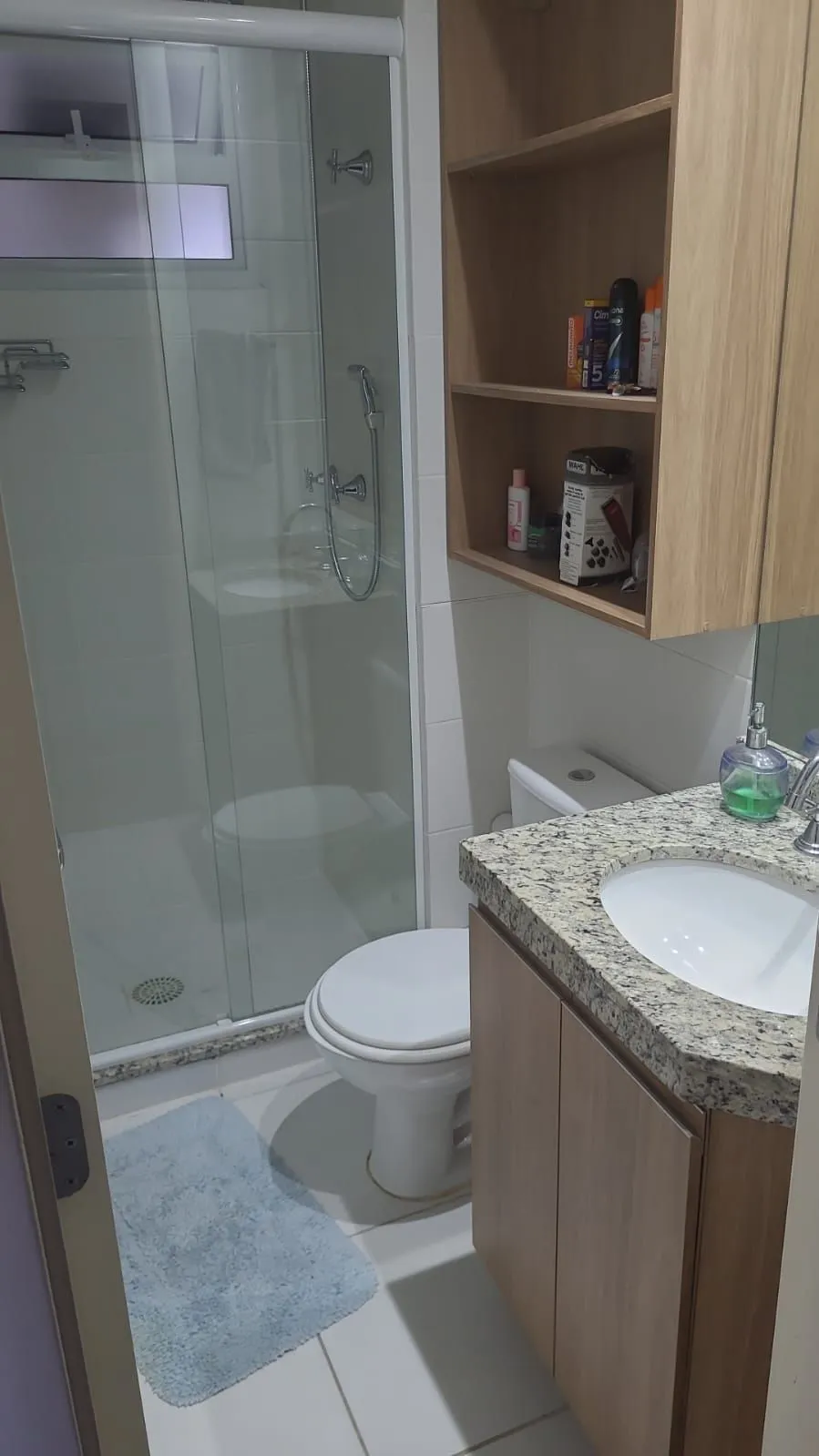 Imagem Apartamento em Teresópolis