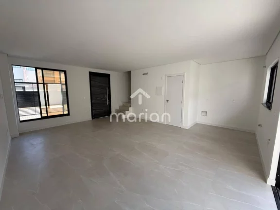 Imagem Casa com 3 quartos, Itacolomi - Balneário Piçarras