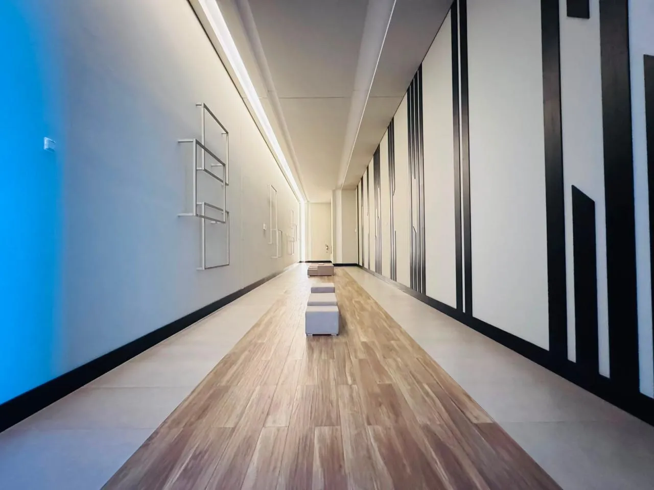 Imagem Apartamento à venda com 113m2 por R$ 1.650.000,00