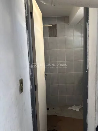 Imagem Sala comercial a venda