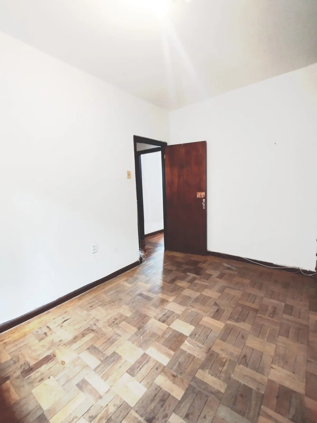 Imagem Apartamento 3 dormitórios à venda no Centro Histórico de Porto Alegre