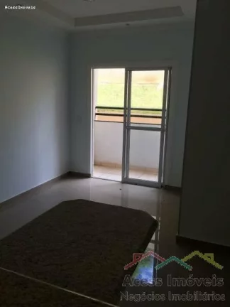 Imagem Apartamento-Padrao-para-Venda-em-Centro-Tatui-SP