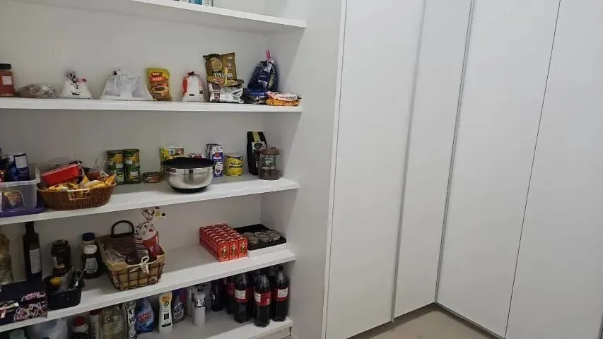 Imagem Apartamento à venda no bairro Barra da Tijuca em Rio de Janeiro/RJ