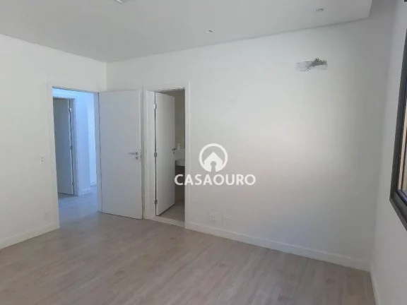 Imagem Casa à venda, 455 m² por R$ 4.490.000,00 - Quintas do Sol - Nova Lima/MG