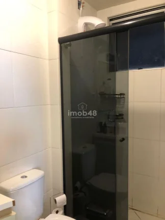 Imagem Venda: Apartamento 3 Dormitórios em Areias - R$ 310K