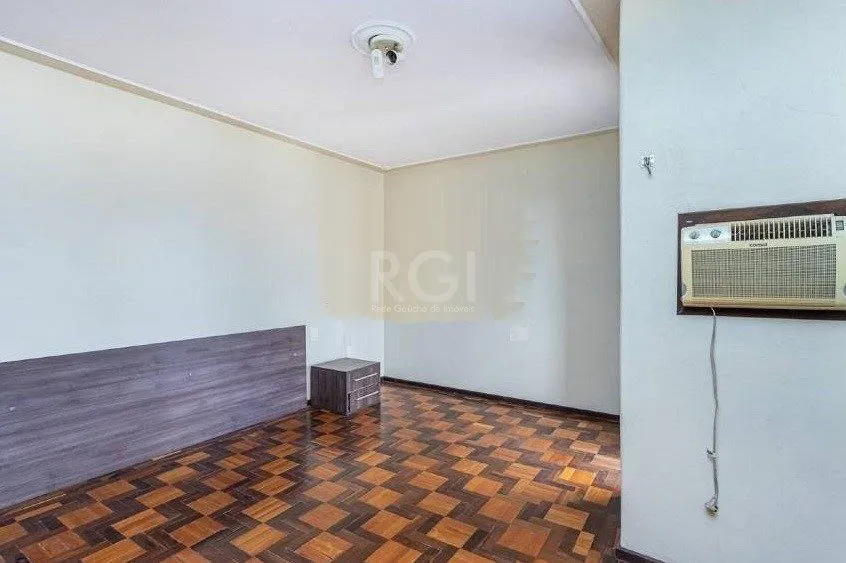 Imagem Apartamento para Venda - 96.21m², 3 dormitórios, Azenha