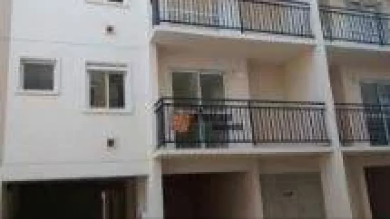 Imagem Apartamento 2 dormitórios, 60m², vaga coberta e elevador - R$ 320.000,00 - Condomínio Varanda do Japi - Medeiros - Jundiaí/SP