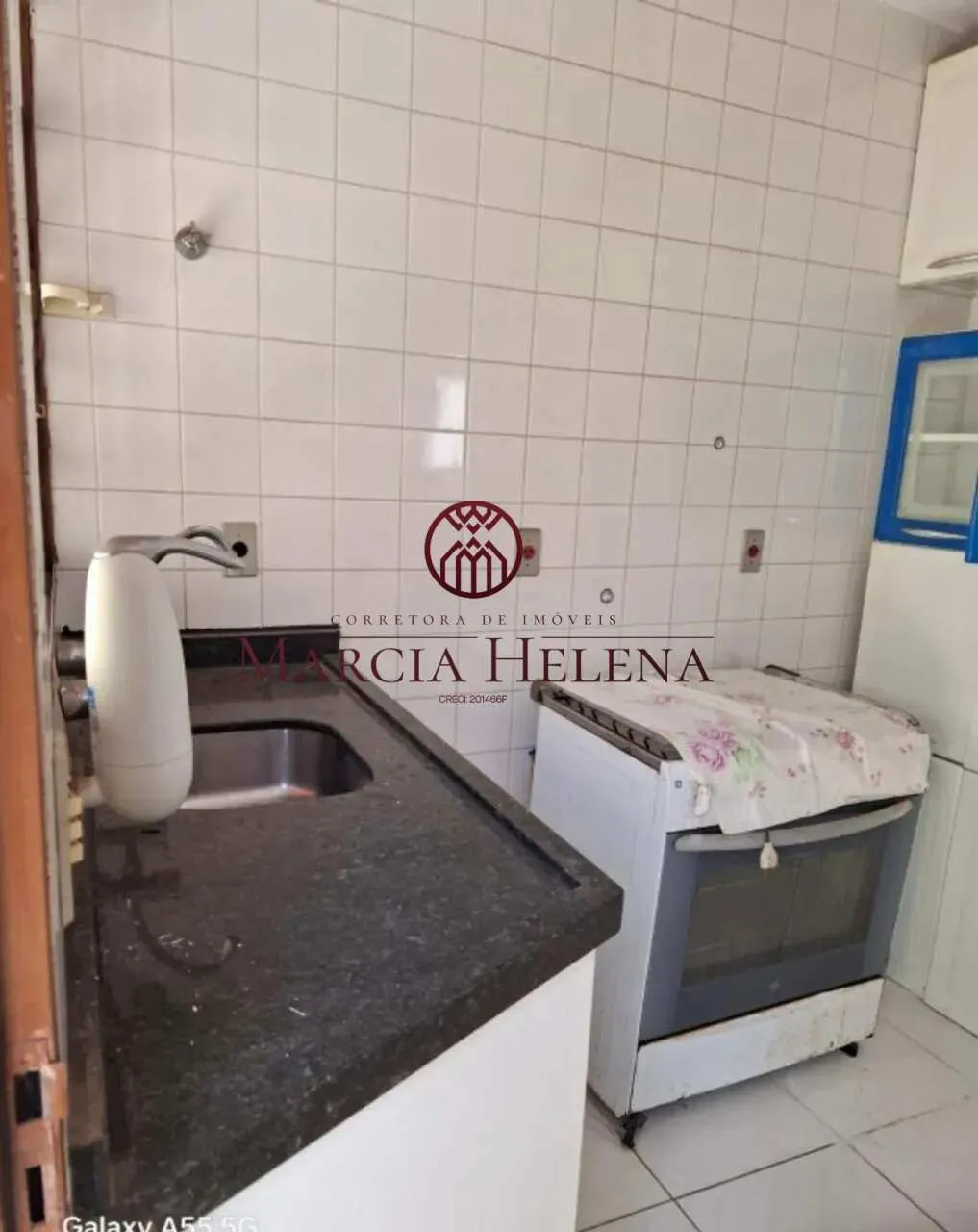 Imagem Casa à venda em Campinas, Parque Eldorado, com 2 quartos, 151m2