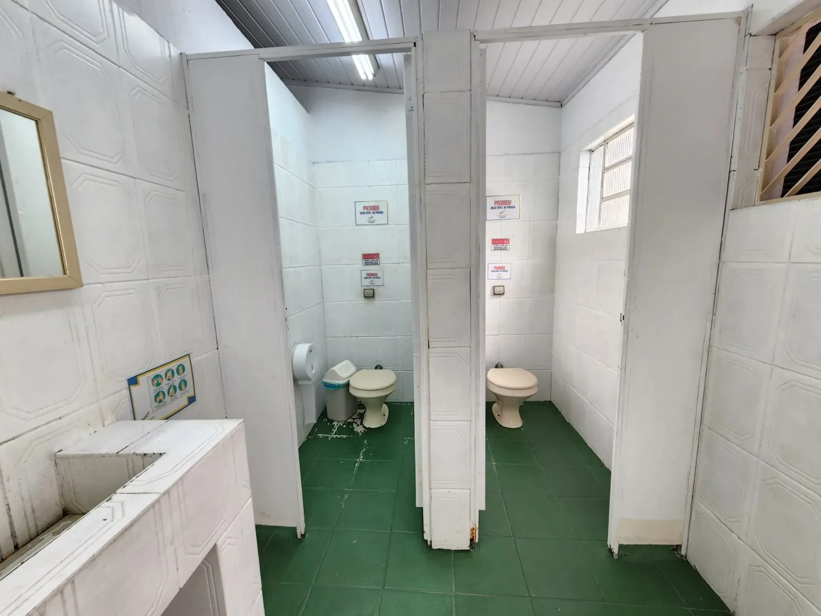 Imagem Imóvel Comercial à Venda, 400 m² em Chácara Mafalda - São Paulo
