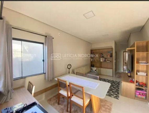 Imagem Casa a venda.