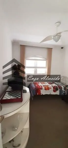 Imagem Casa à venda em São Paulo/SP