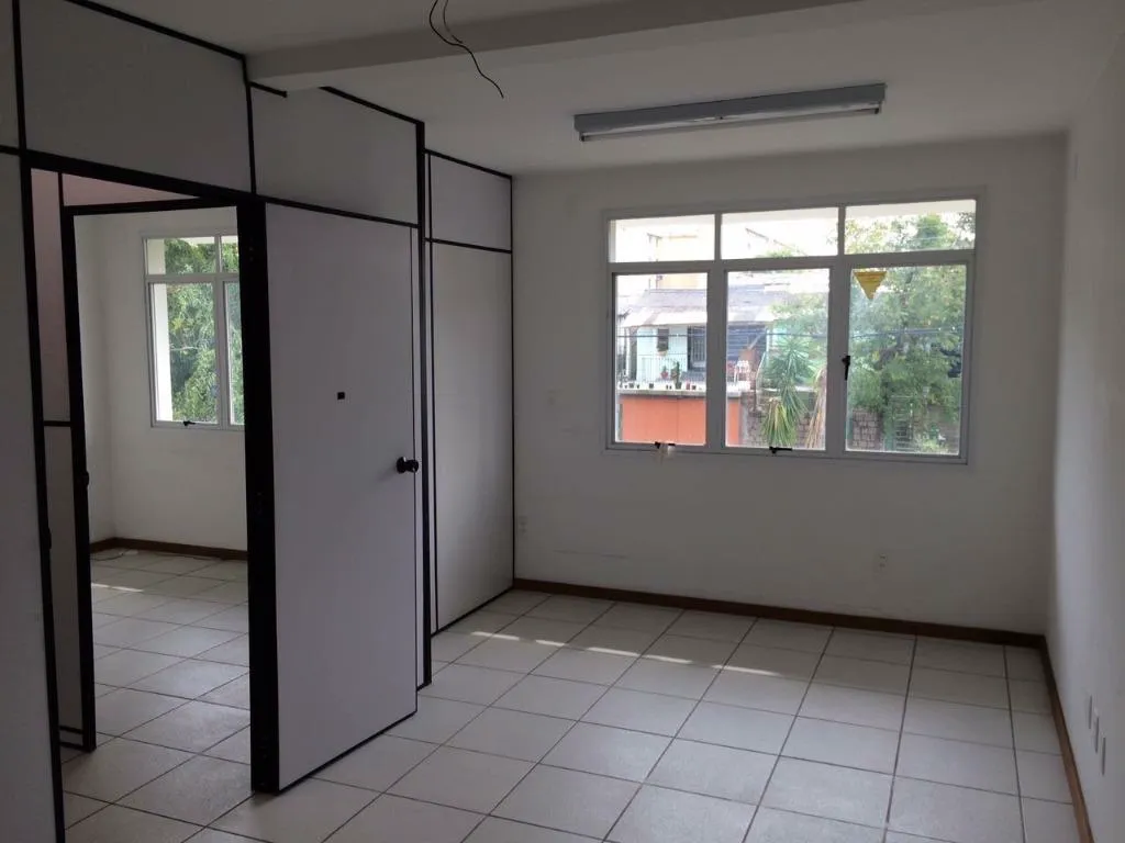 Imagem Casa em Partenon